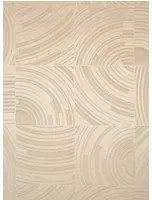Arte International Carta da parati Twirl - 87003