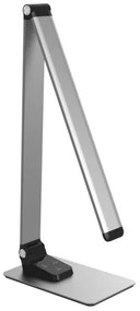 Lampada da tavolo LED dimmerabile LED/10W/230V + USB