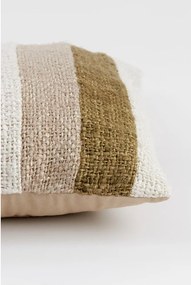 Cuscino decorativo 45x45 cm Surrey - Light &amp; Living