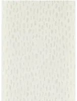 Clarke & Clarke Carta da parati Loxley - Ivory