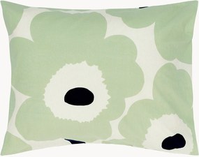 Federa in seersucker Unikko