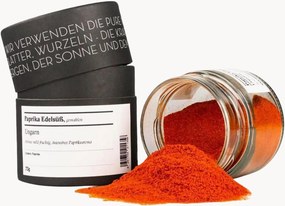 Paprika dolce macinata, 2 barattoli