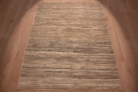 Loribaft Tappeto 160x120 (Iran) Annodato A Mano