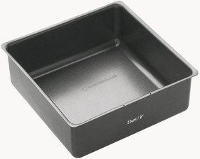 Teglia da forno antiaderente Cara