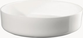 Ciotola in Fine Bone China Oco