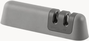 Affilacoltelli Legacy