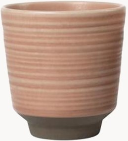 Set di 2 tazze in gres Miko