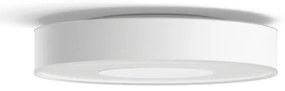 Philips -LED RGB Lampada da bagno dimmerabile Hue LED/33,5W/230V IP44 d. 381