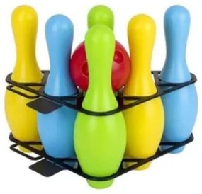 Gioco di Bowling 28 cm