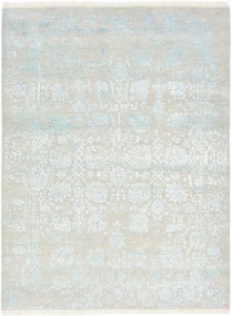 Neo Tappeto orientale 150x200 (Indian) Annodato A Mano