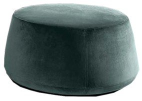 Alf DENNY | pouf L85