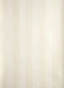 Farrow & Ball Carta da parati Five Over Stripe - White Tie/ Lime White