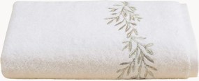 Telo da bagno in cotone Laurus