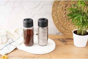 Set di 2 barattoli per spezie - Hermia