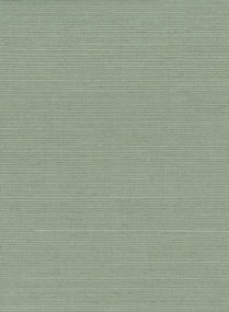 Osborne & Little Carta da parati Kanoko - Celadon