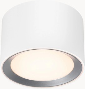 Faretto da soffitto a LED con luce regolabile Landon
