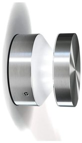 Ledvance - Applique LED da esterno ENDURA LED/6W/230V IP44