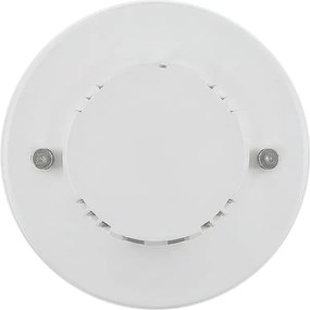 Lampada LED GX53 6W Angolo 120° CRI80 540 lumen Colore Bianco Caldo 3.000K