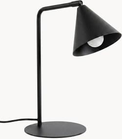 Lampada da scrivania Zylo