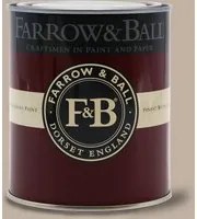 Farrow & Ball Full Gloss - 2,5l - Jitney 293