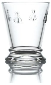 La Rochère - Bicchiere Vino Abeille set 6 pz