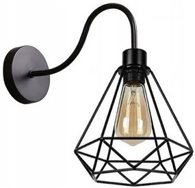 Lampada Reno 180986C