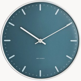Orologio da parete City Hall