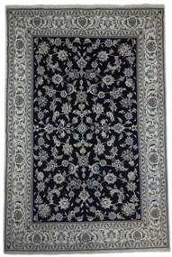 Nain Tappeto 200x300 (Iran)
