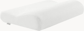 Cuscino da letto Original
