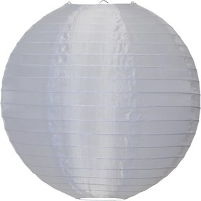 Paralume per lanterna a sospensione, ⌀ 40 cm Festival - Star Trading