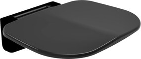 Deante Vital sedile per doccia NIV_N51B
