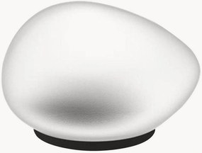 Lampada decorativa solare a LED Solenzara