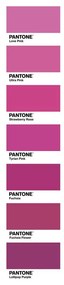 Trapunta Fun Deck Purple Pantone - Letto da 150 (250 x 260 cm)