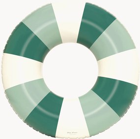 Ciambella da bagno stampata a mano Calile Oxford, varie misure