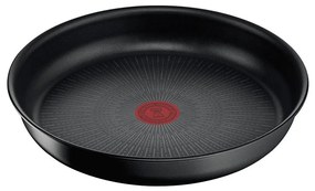 Tefal - Padella INGENIO Unlimited 24 cm