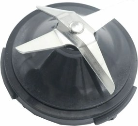 Couteau - Robot da cucina e Cuocitutto Bosch 4350328