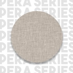 Mensola A Parete Cubo 43x9x60H 3 Ripiani Beige Cotton