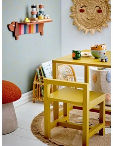 Scaffale per bambini Charlie - Bloomingville Mini