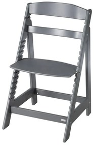 Sedia da pranzo Sit Up Flex - Roba