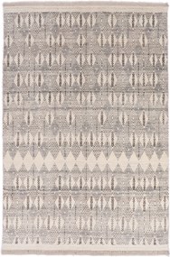 Berber Tappeto orientale 240x360 (Afghanistan) Annodato A Mano