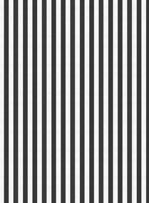 Coordonne Carta da parati Stripe 8 - Tinta