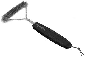 Spazzola Pulizia Triangolare - Campingaz