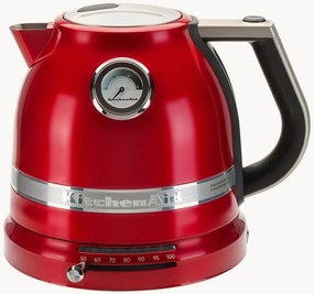 Bollitore Artisan, 1,5 L