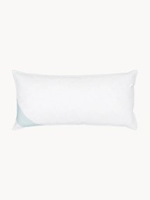 Cuscino a tre camere Premium, medio