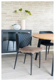 Cuscino di seduta 40x40 cm - House Nordic