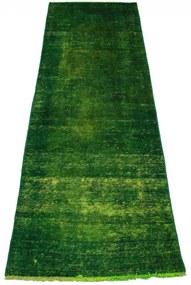 Vintage Tappeto 90 x 310 (Oriental)