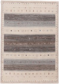 Rizbaft Tappeto orientale 250 x 170 (Indian) Annodato A Mano