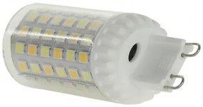 Retlux - LED Lampadina smart dimmerabile G9/5W/230V 3000-6500K Wi-Fi