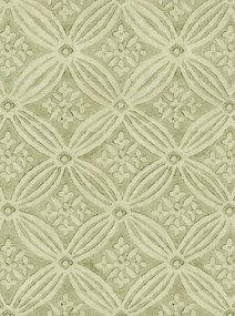 Mindthegap Carta da parati Kalamkari - WP30115