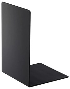 Segnalibri neri Tower - YAMAZAKI